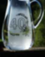 40