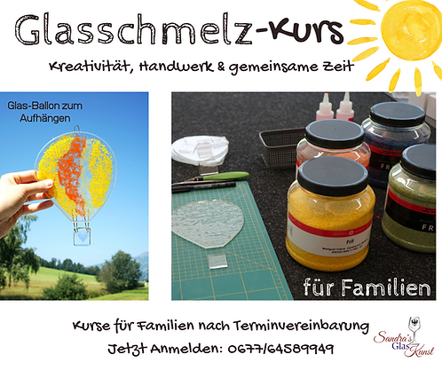 Fusing-Kurs.png