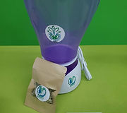 Respiratory Steaming