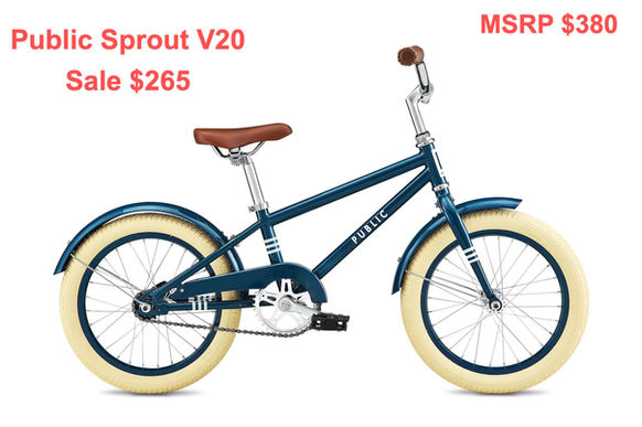 PUBLIC-Sprout-V20-Childrens-Bike_Cobalt_01_1800x1200_9d796779-ff6c-40f8-8efb-d07cfa904a6d_