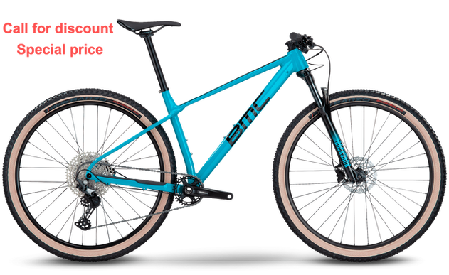 bmc-22-10516-004bmc-twostroke-al-two-mountain-bike-turquoise-01_edited.png