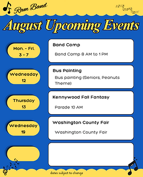 Upcoming Events Post - august.png