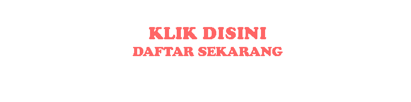 DAFTAR 10 NAMA NAMA SITUS JUDI SLOT GACOR GAMPANG MENANG TERPERCAYA HARI INI 2023 | SITUS SLOT ONLINE TERPERCAYA GAMPANG MAXWIN 2022 - 2023 | palt