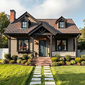 beautiful modest house.jpg