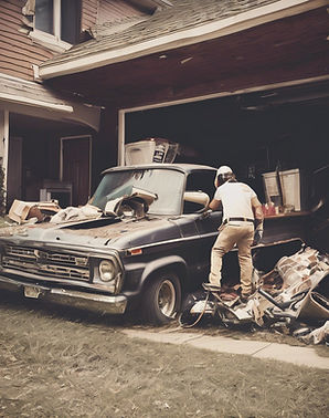 junk removal.jpg