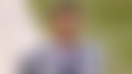 A 2 Minute Timeout with Kurt Warner