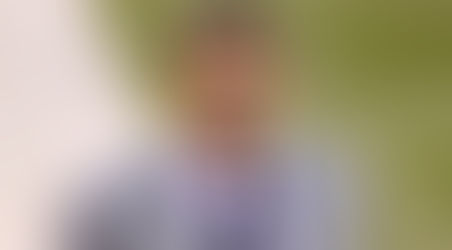 A 2 Minute Timeout with Kurt Warner