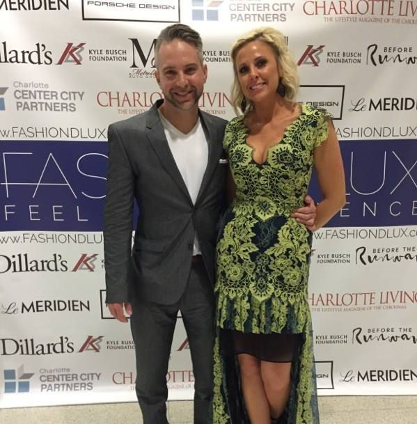 12063674_10208060041126017_3114322751315150056_n