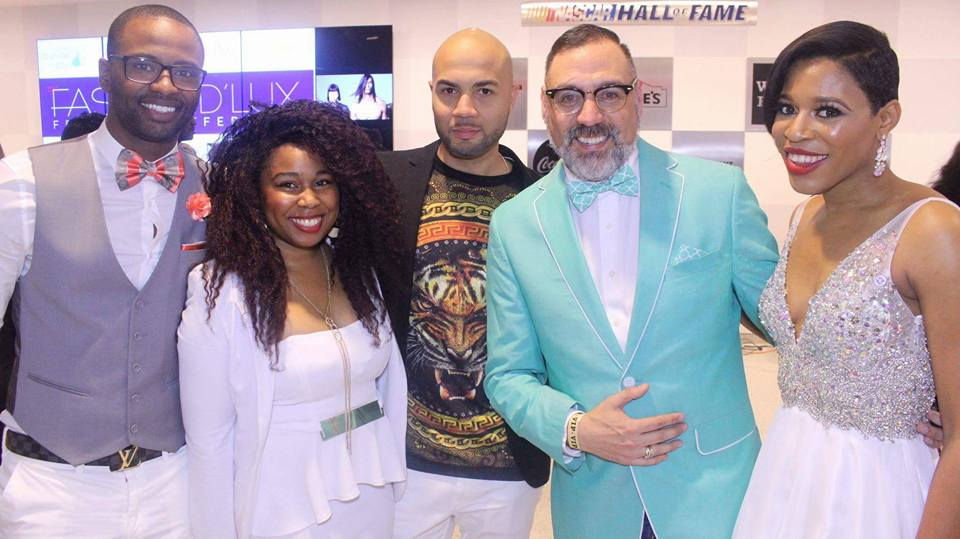 12924431_10102434488971988_389115153370094638_n