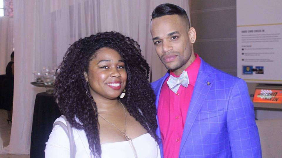 12718381_10102434489371188_6923838789901113062_n