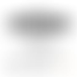 The Custom Experience: A Tailored Affair