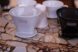 t6mE8RP97r3fevgPsuzsaNH9eLNJWo3-HTj1koZCV3c