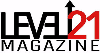 Level 21 Magazine