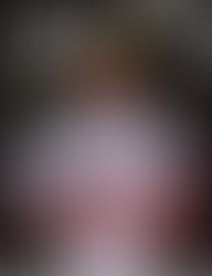 The Launch of Level 21