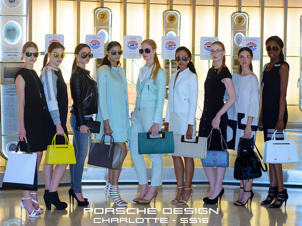 Photographer:cpdtraveller