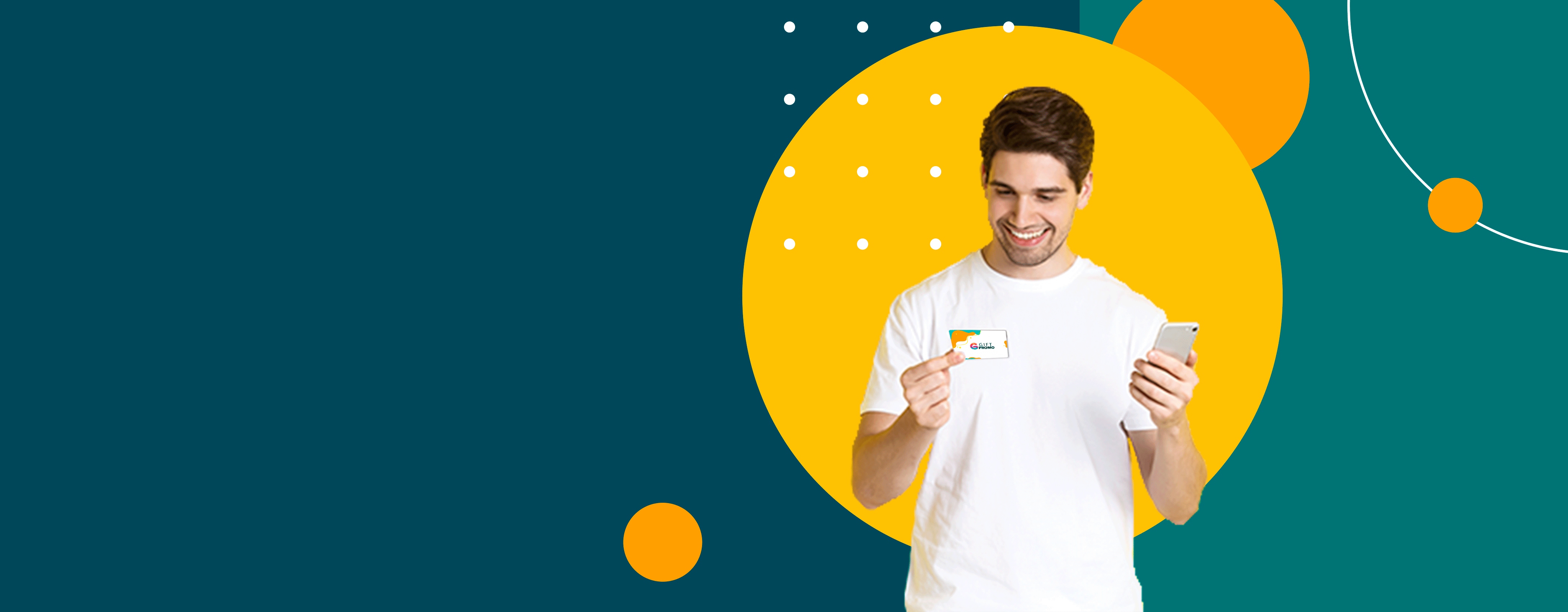 fundo-site.gif