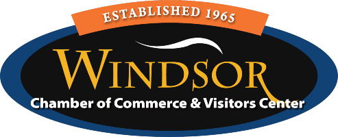 New-2019-Windsor-Chamber-of-Commerce-Log