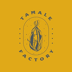 Tamale Factory.jpg