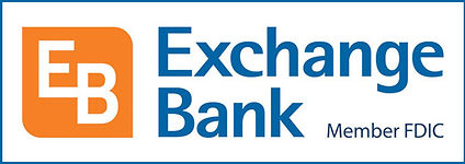Exchange Bank.jpg