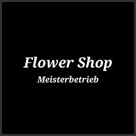 Flowershop Reutlingen