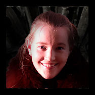 Elizabeth of House Bridges