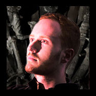 Liam of House Ferguson