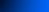 header.png