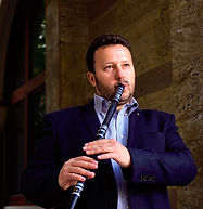 Nedyalko Nedyalkov (2).jpg