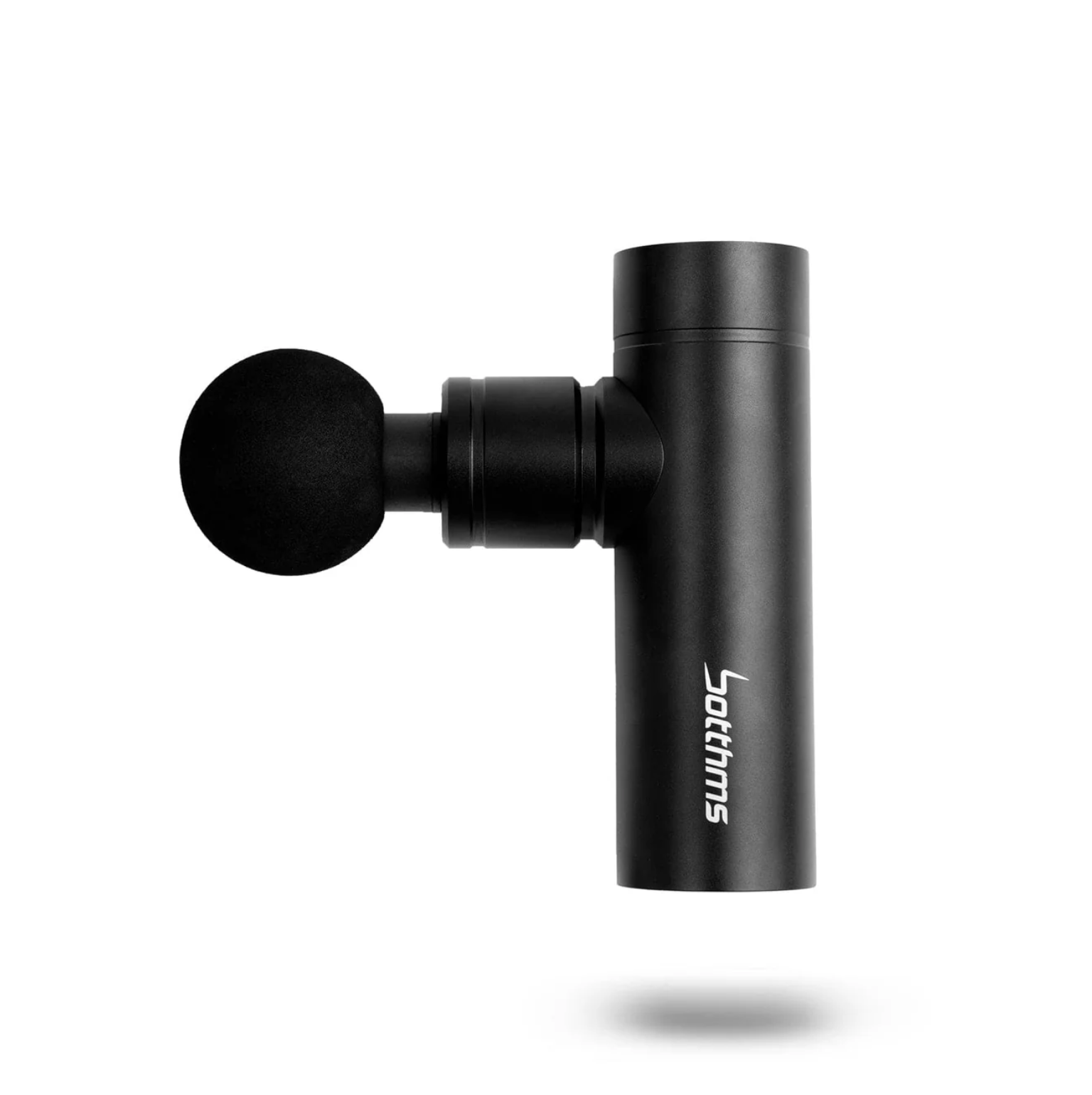 Bothms Pro Mini Massage Gun