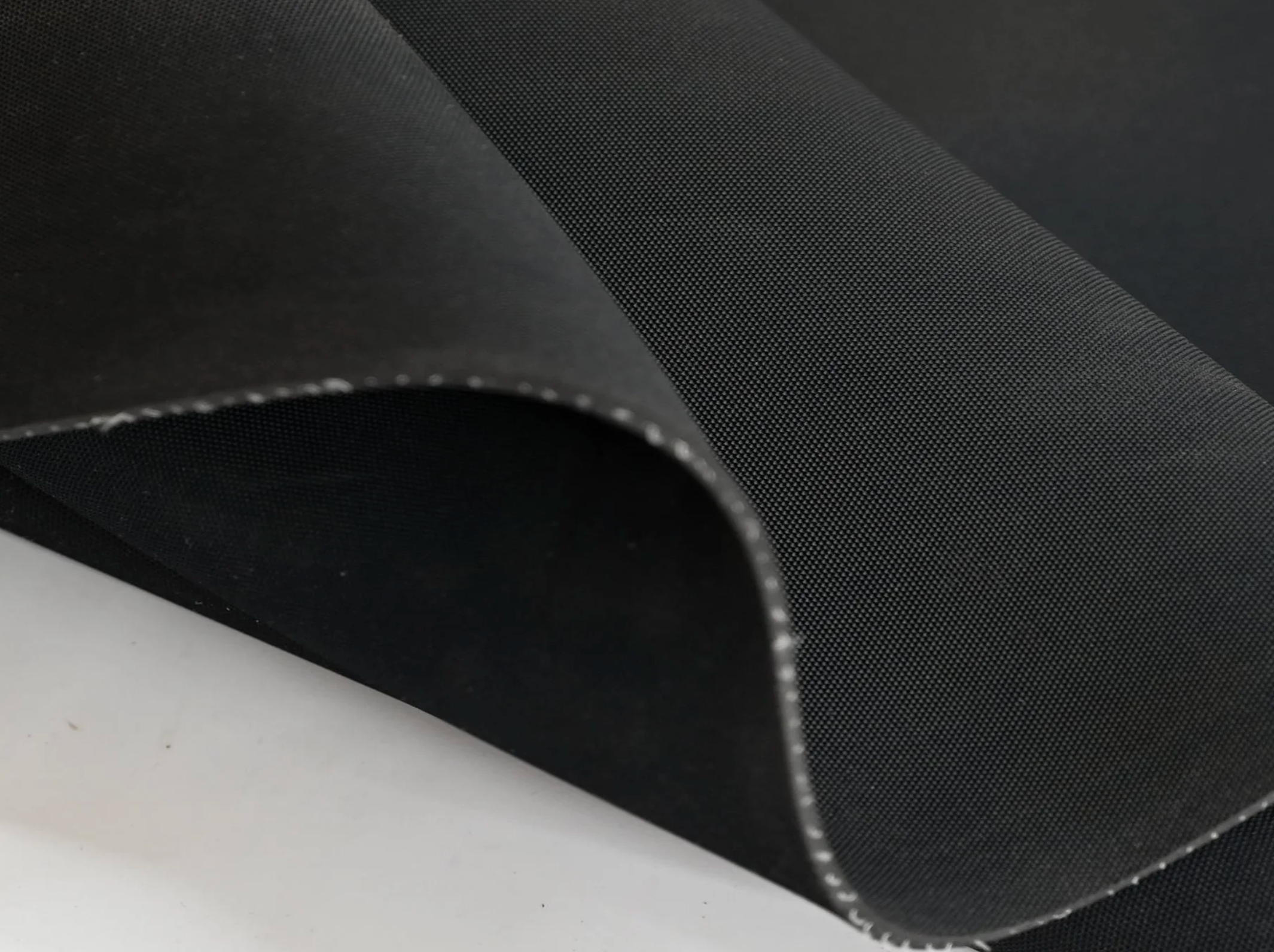 150cm Fabricated Rubber Matting – OD018-1