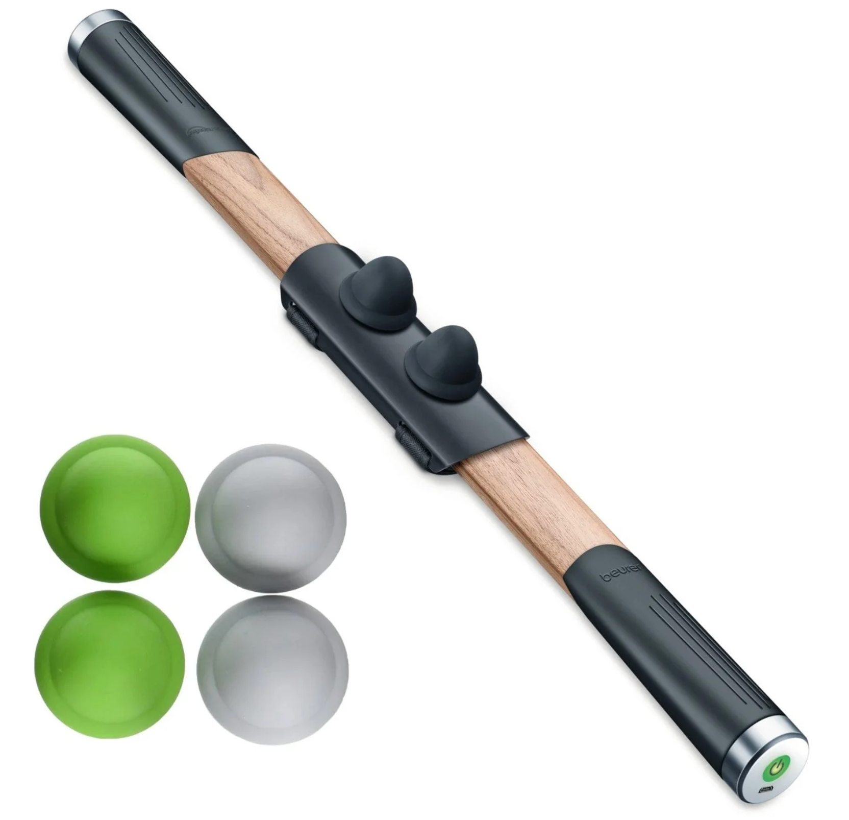 Beurer MG 850 Fascia Massager