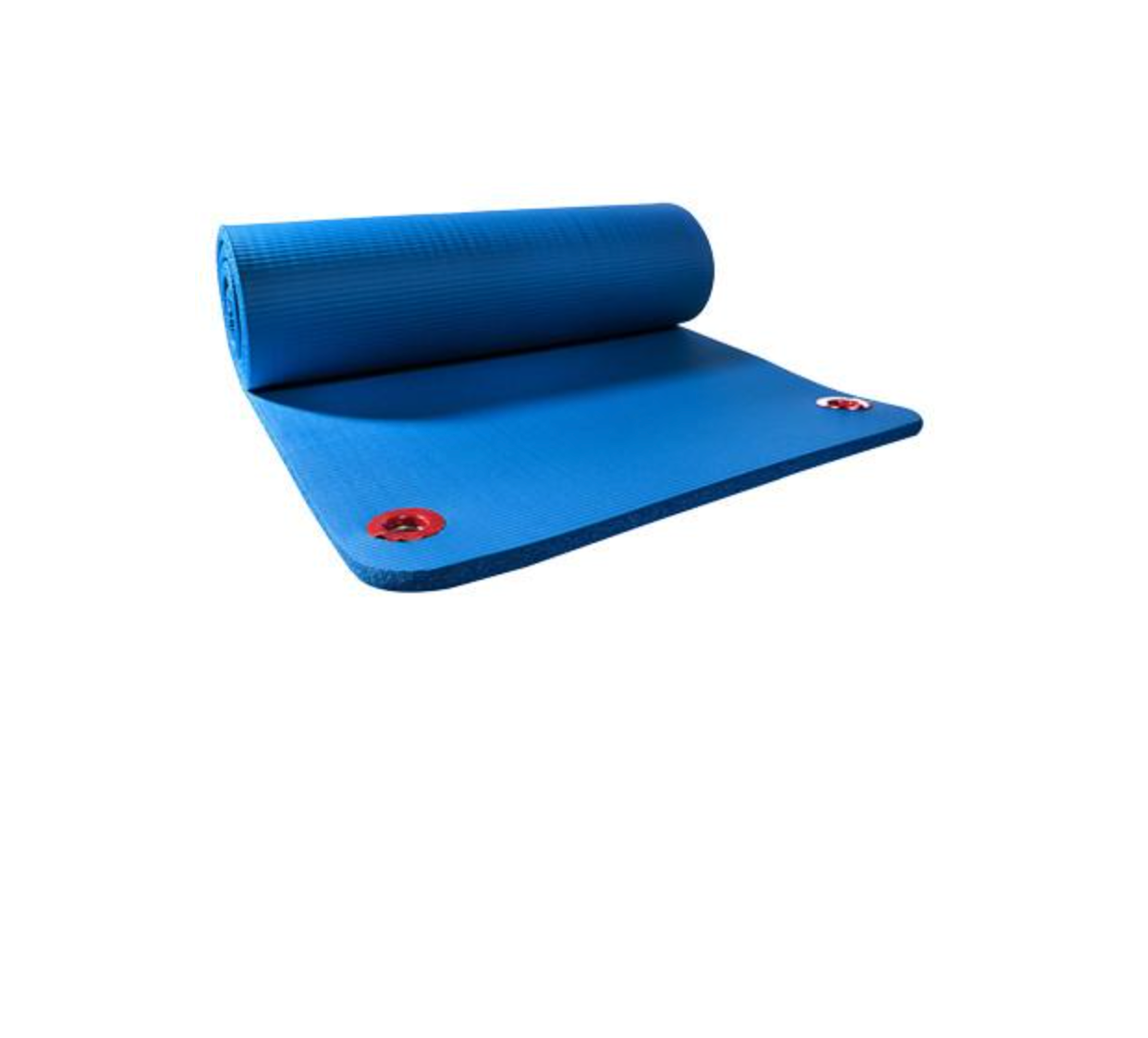 Exercise Mat – Hanging (165cm x 52cm x 1cm)