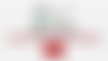 Séisme au Maroc : aidons les sinistrés