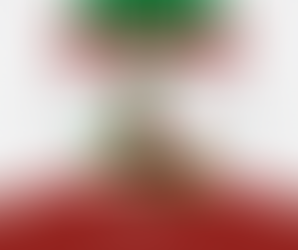 Un coup de pouce aux maternelles