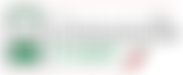 Les boites à dons sont disponibles !!