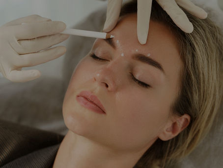 Cheap Botox: Are You Really Getting What You Paid For?