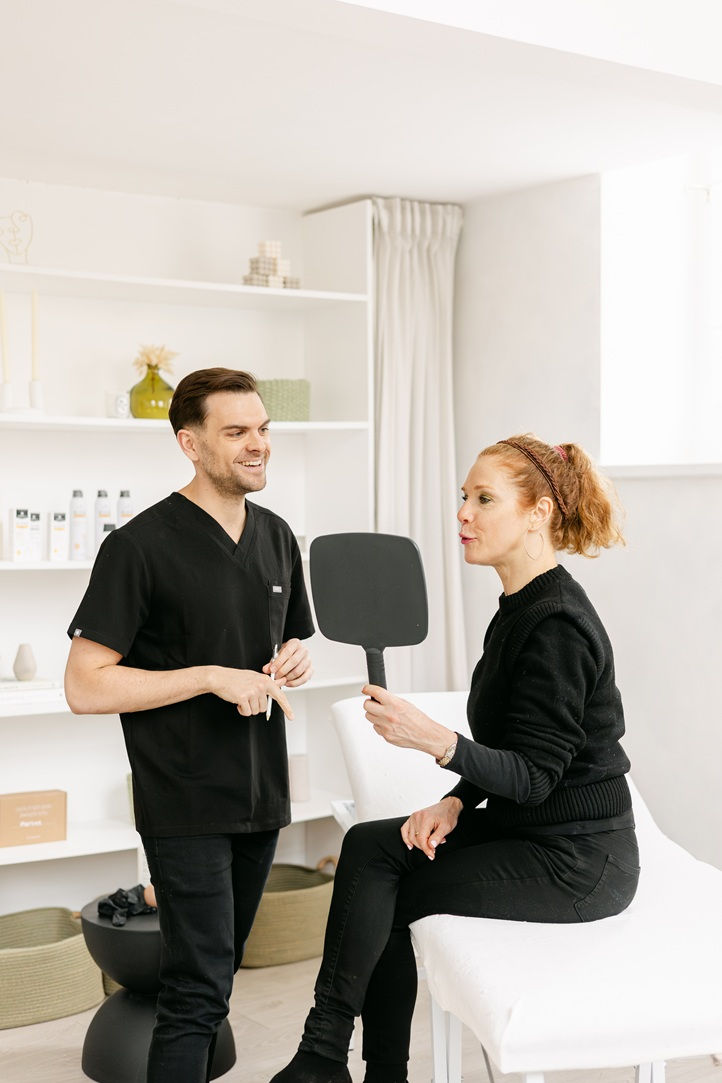 Cheek and midface treatment london 3.jpg