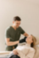 dermal fillers hampstead-uk-1.jpg