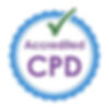 logo-4