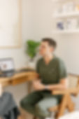 Skin Clinic, London
