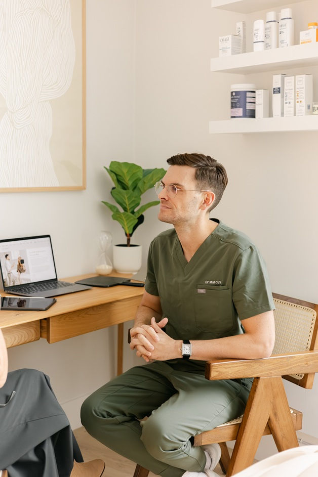 cheeck filler hampstead-25.jpg