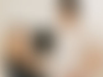 How to get Glass skin this Christmas?