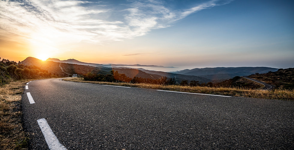 AdobeStock_318611989.jpeg