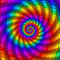 Psicologia del color