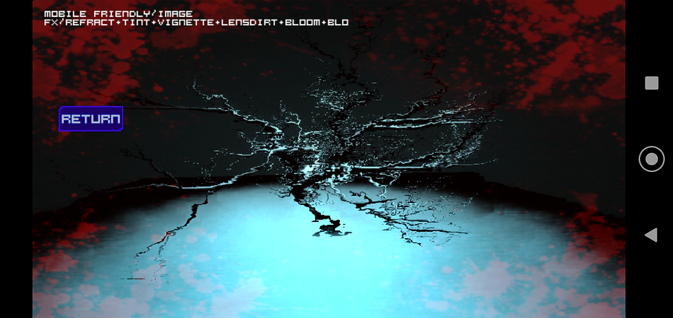 Thumbnail: Mobile Friendly Image FX