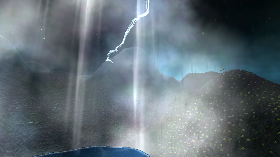 Miniatura: Tempus Next