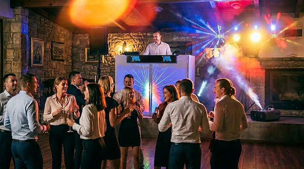 DJ-Fil-Business-Party.jpeg