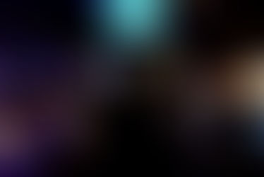 Arcade Game Compilations- No tokens required