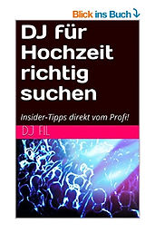 DJ richtig suchen_DJ Fil.jpg