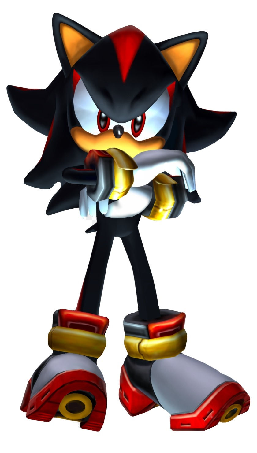 ree